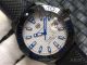 Swiss Clone Tag Heuer Aquaracer Calibre 5 43 MM White Dial Ceramic Bezel Automatic Watch (3)_th.jpg